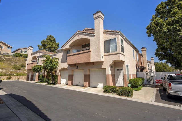 409 Sanibelle Cir Unit 53, Chula Vista, CA 91910 - photo 3