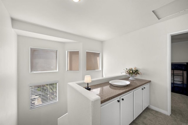 409 Sanibelle Cir Unit 53, Chula Vista, CA 91910 - photo 22