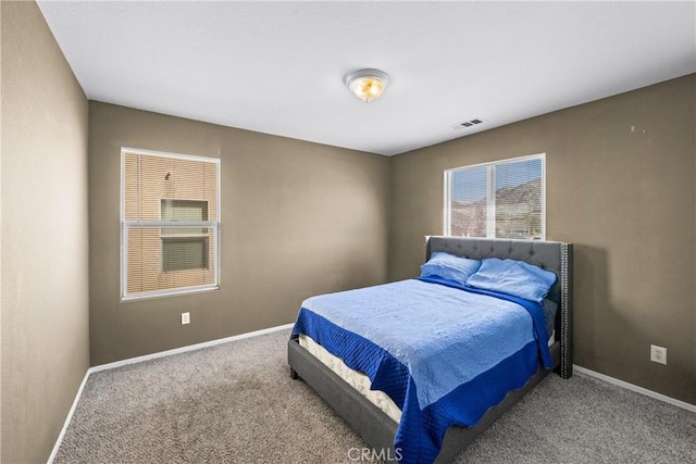 3260 Ivy Ct, Perris, CA 92571 - bedroom featuring carpet floors and baseboards