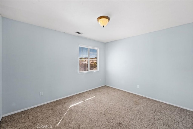3260 Ivy Ct, Perris, CA 92571 - empty room featuring carpet flooring and baseboards