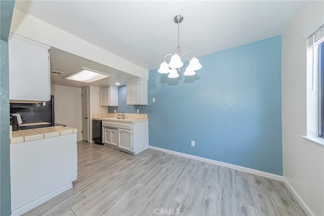 49400 River Park Rd Unit 45, Oakhurst, CA 93644 - photo 8