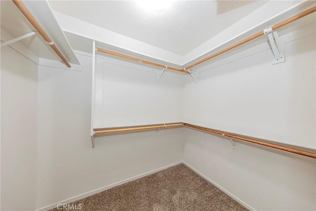 49400 River Park Rd Unit 45, Oakhurst, CA 93644 - photo 24