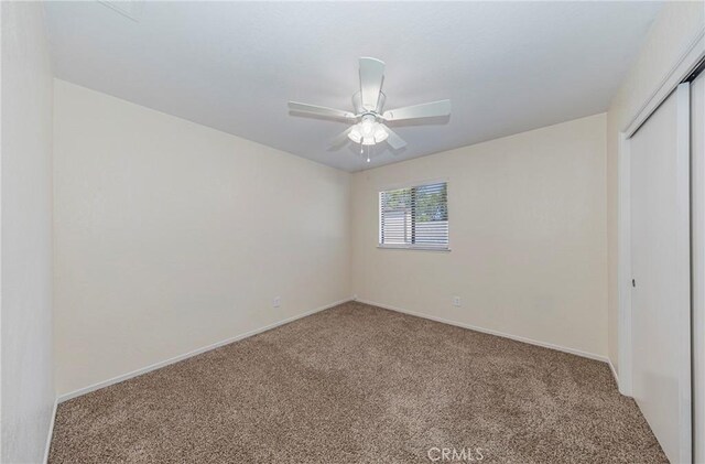 49400 River Park Rd Unit 45, Oakhurst, CA 93644 - photo 19
