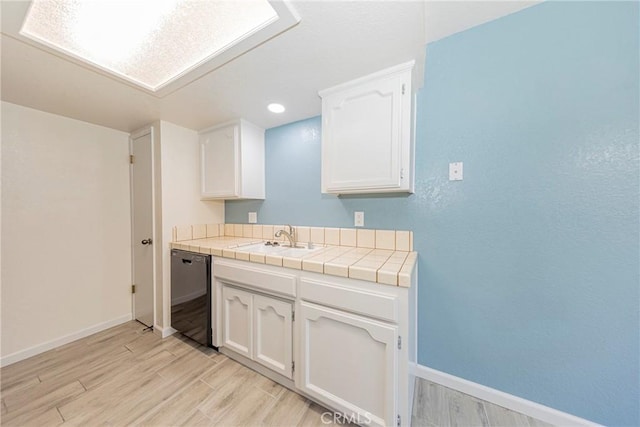 49400 River Park Rd Unit 45, Oakhurst, CA 93644 - photo 10