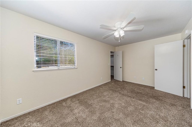 49400 River Park Rd Unit 45, Oakhurst, CA 93644 - photo 23