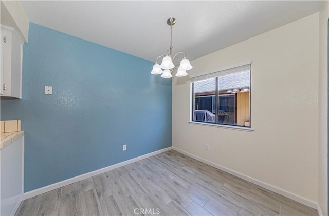 49400 River Park Rd Unit 45, Oakhurst, CA 93644 - photo 7