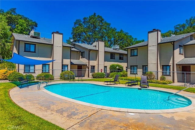 49400 River Park Rd Unit 45, Oakhurst, CA 93644 - photo 28