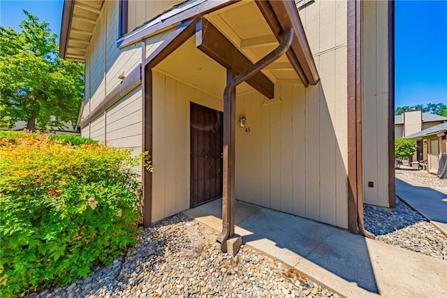 49400 River Park Rd Unit 45, Oakhurst, CA 93644 - photo 2