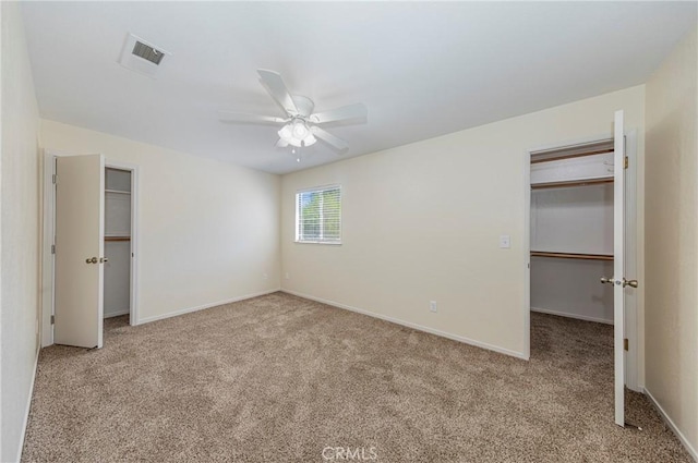 49400 River Park Rd Unit 45, Oakhurst, CA 93644 - photo 21