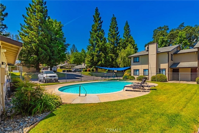 49400 River Park Rd Unit 45, Oakhurst, CA 93644 - photo 29