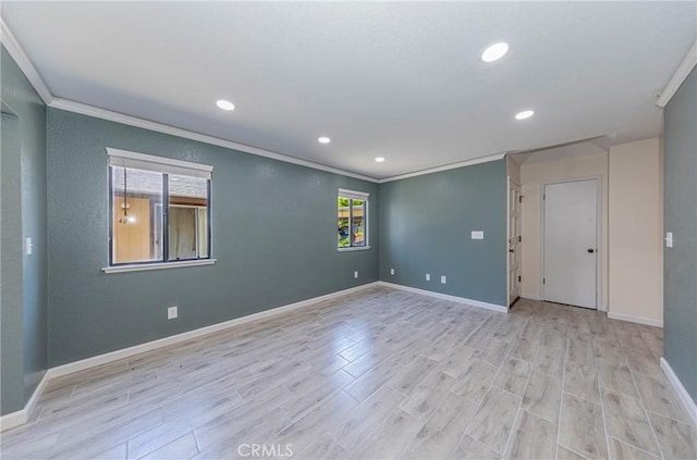 49400 River Park Rd Unit 45, Oakhurst, CA 93644 - photo 6