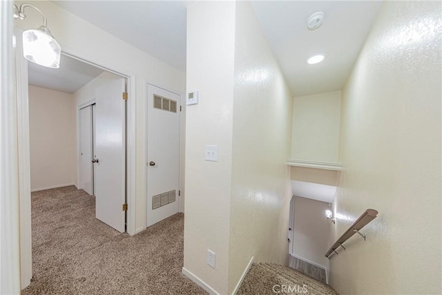 49400 River Park Rd Unit 45, Oakhurst, CA 93644 - photo 18