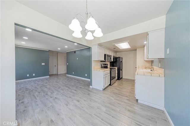 49400 River Park Rd Unit 45, Oakhurst, CA 93644 - photo 9