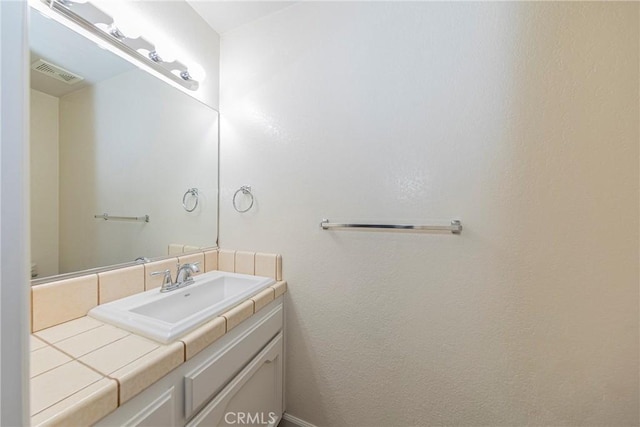 49400 River Park Rd Unit 45, Oakhurst, CA 93644 - photo 26