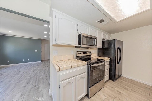 49400 River Park Rd Unit 45, Oakhurst, CA 93644 - photo 11
