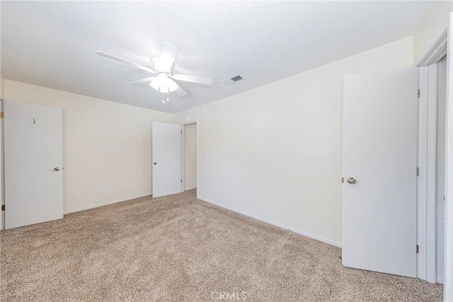 49400 River Park Rd Unit 45, Oakhurst, CA 93644 - photo 22
