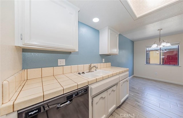 49400 River Park Rd Unit 45, Oakhurst, CA 93644 - photo 12