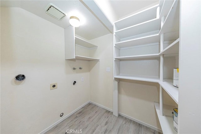 49400 River Park Rd Unit 45, Oakhurst, CA 93644 - photo 15