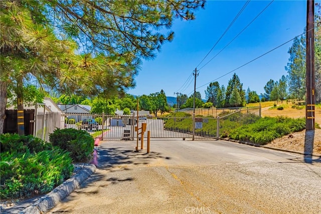 49400 River Park Rd Unit 45, Oakhurst, CA 93644 - photo 27