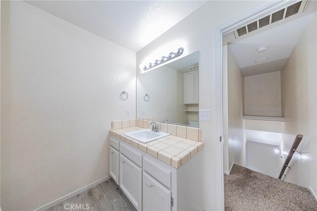 49400 River Park Rd Unit 45, Oakhurst, CA 93644 - photo 17