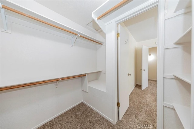 49400 River Park Rd Unit 45, Oakhurst, CA 93644 - photo 25