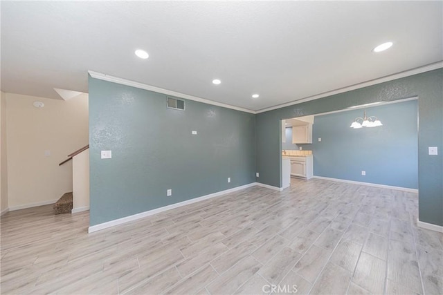 49400 River Park Rd Unit 45, Oakhurst, CA 93644 - photo 5