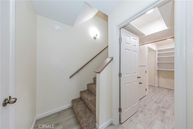 49400 River Park Rd Unit 45, Oakhurst, CA 93644 - photo 14