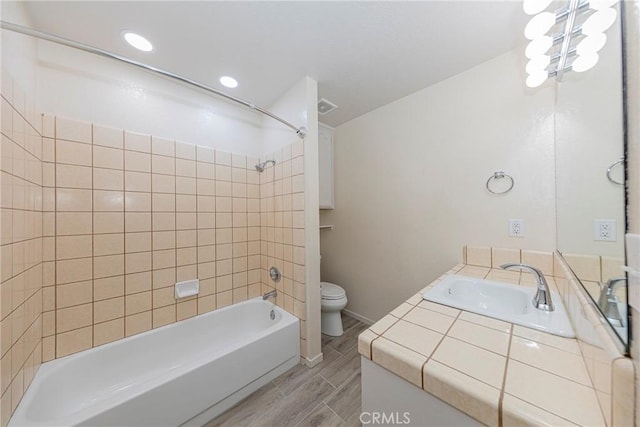 49400 River Park Rd Unit 45, Oakhurst, CA 93644 - photo 16