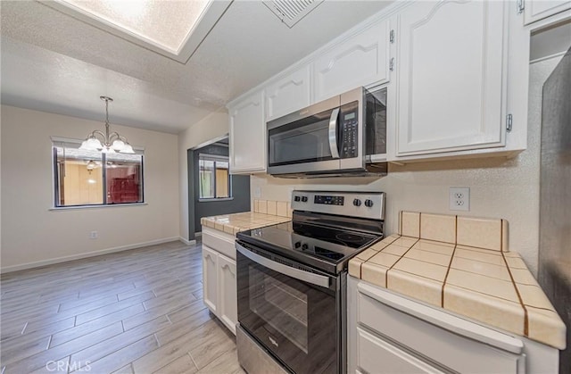 49400 River Park Rd Unit 45, Oakhurst, CA 93644 - photo 13