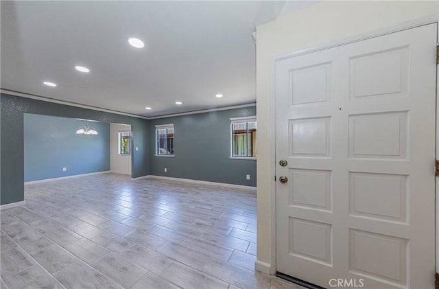 49400 River Park Rd Unit 45, Oakhurst, CA 93644 - photo 3