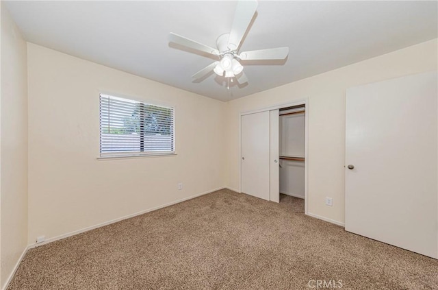 49400 River Park Rd Unit 45, Oakhurst, CA 93644 - photo 20