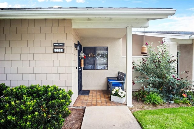 8686 Merced Cir Unit 1007B, Huntington Beach, CA 92646 - photo 1