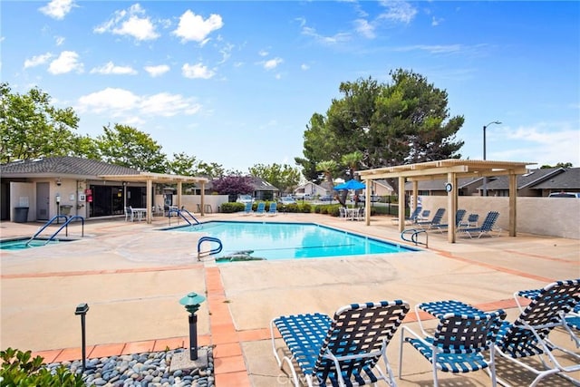 8686 Merced Cir Unit 1007B, Huntington Beach, CA 92646 - photo 34