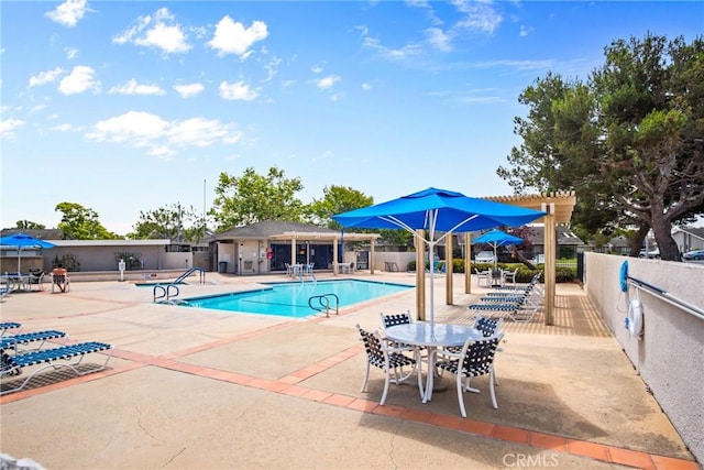 8686 Merced Cir Unit 1007B, Huntington Beach, CA 92646 - photo 32