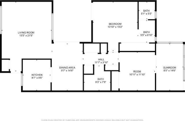 8686 Merced Cir Unit 1007B, Huntington Beach, CA 92646 - photo 44