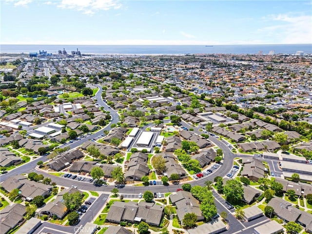 8686 Merced Cir Unit 1007B, Huntington Beach, CA 92646 - photo 41