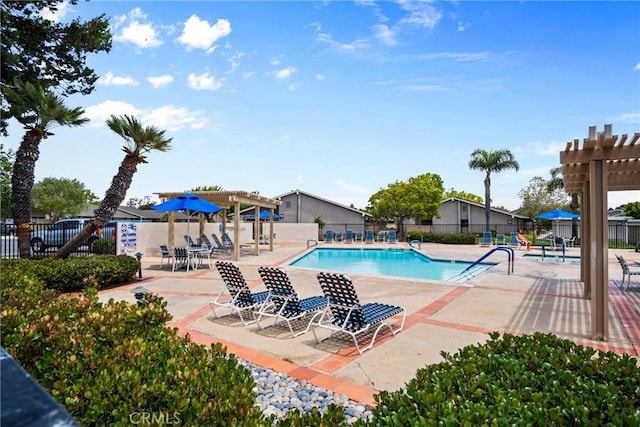 8686 Merced Cir Unit 1007B, Huntington Beach, CA 92646 - photo 33