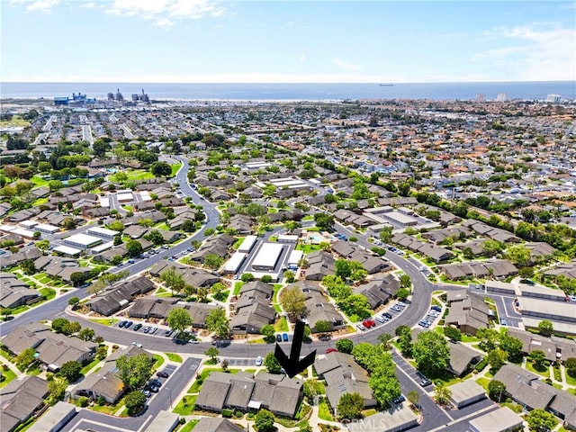 8686 Merced Cir Unit 1007B, Huntington Beach, CA 92646 - photo 40