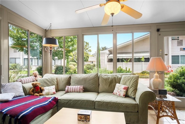 8686 Merced Cir Unit 1007B, Huntington Beach, CA 92646 - photo 31