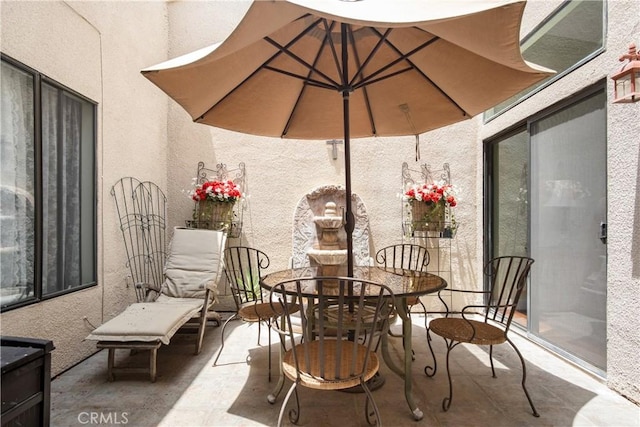 8686 Merced Cir Unit 1007B, Huntington Beach, CA 92646 - photo 11