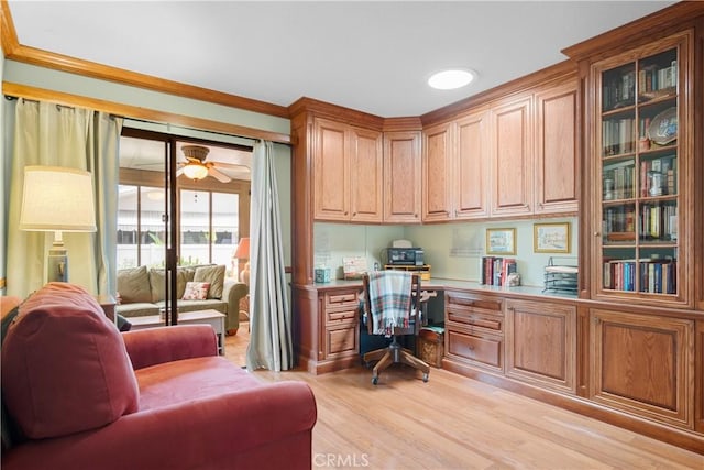 8686 Merced Cir Unit 1007B, Huntington Beach, CA 92646 - photo 29