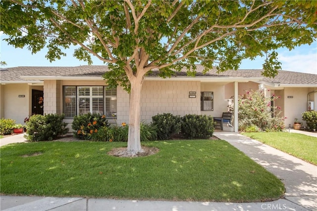8686 Merced Cir Unit 1007B, Huntington Beach, CA 92646 - photo 3