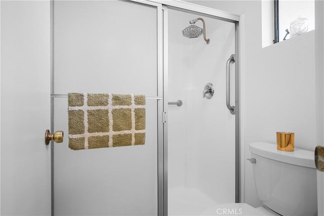 8686 Merced Cir Unit 1007B, Huntington Beach, CA 92646 - photo 25