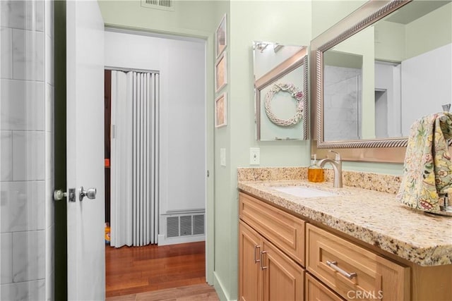 8686 Merced Cir Unit 1007B, Huntington Beach, CA 92646 - photo 18