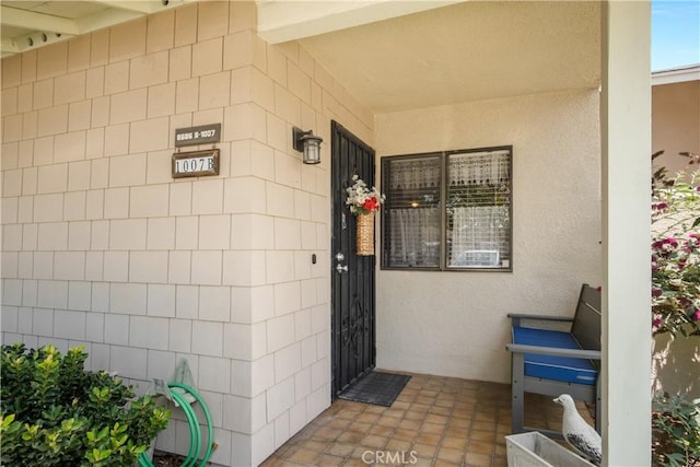 8686 Merced Cir Unit 1007B, Huntington Beach, CA 92646 - photo 45
