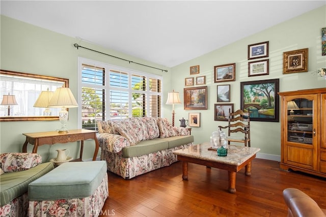 8686 Merced Cir Unit 1007B, Huntington Beach, CA 92646 - photo 6