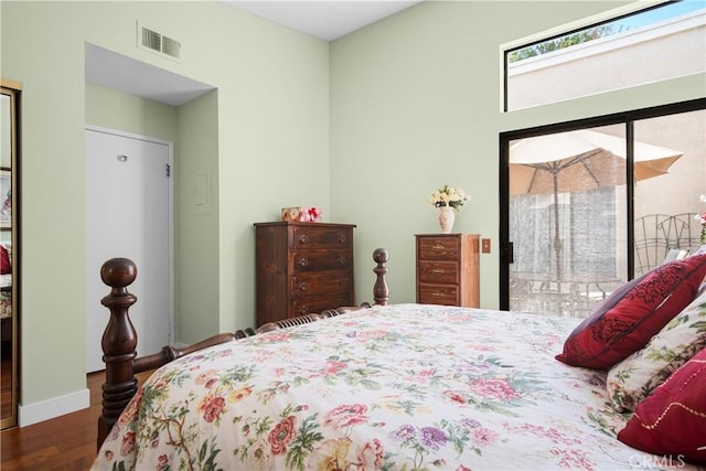 8686 Merced Cir Unit 1007B, Huntington Beach, CA 92646 - photo 22