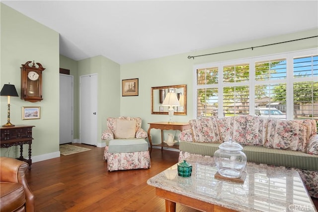 8686 Merced Cir Unit 1007B, Huntington Beach, CA 92646 - photo 4