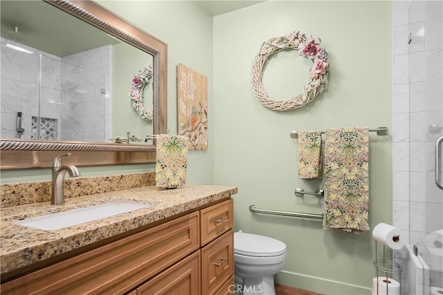 8686 Merced Cir Unit 1007B, Huntington Beach, CA 92646 - photo 20