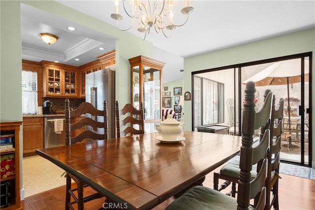 8686 Merced Cir Unit 1007B, Huntington Beach, CA 92646 - photo 8